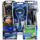 Dorco Back to School Pack, $19 with code KINJA8817